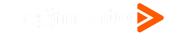 Segmento